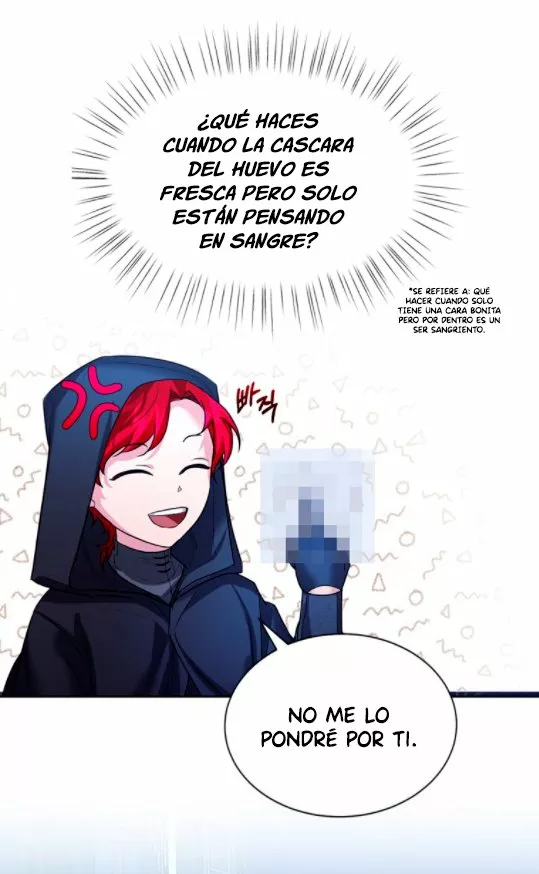 Página 50 del Manga