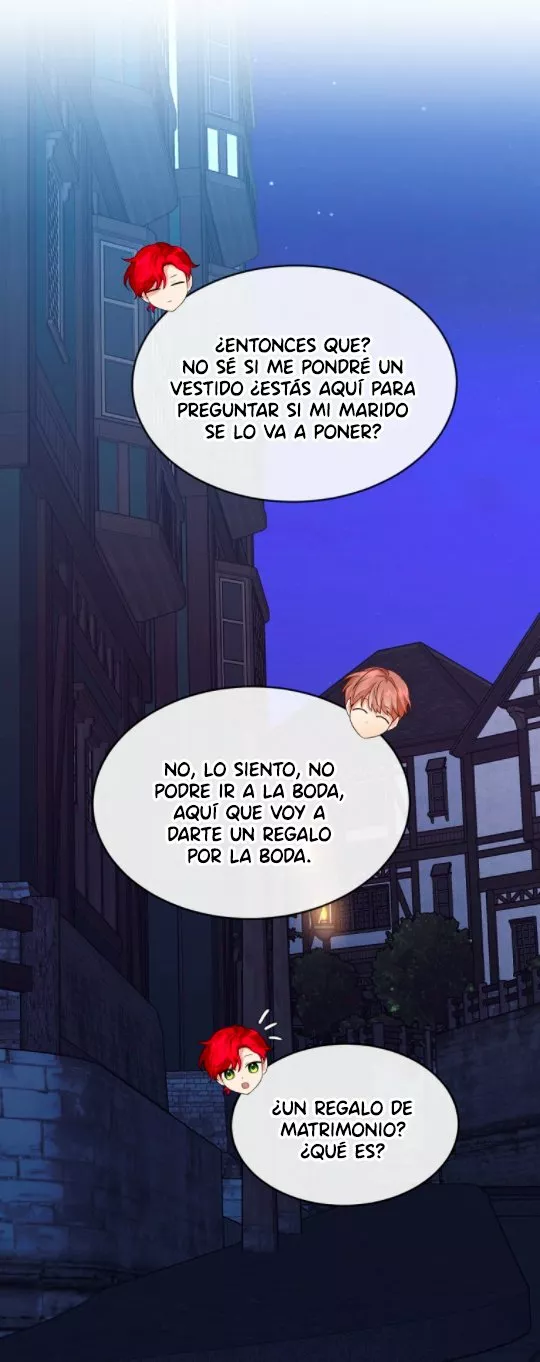 Página 51 del Manga