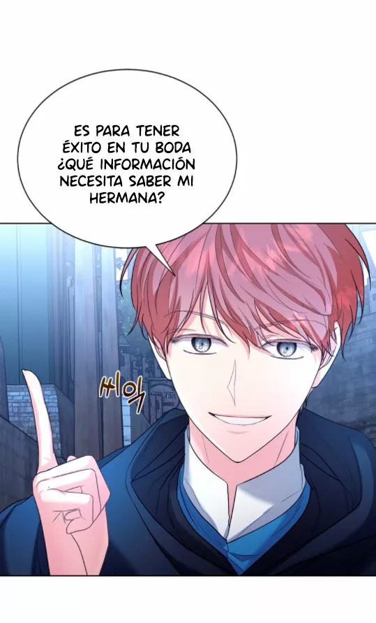 Página 52 del Manga