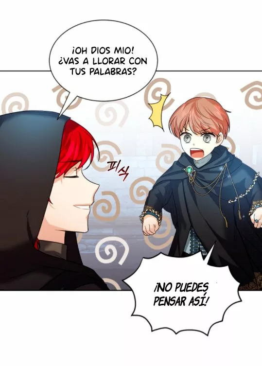 Página 53 del Manga