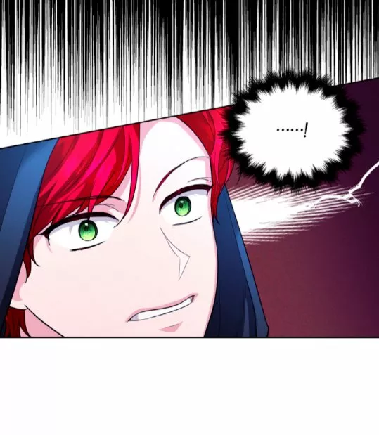 Página 55 del Manga