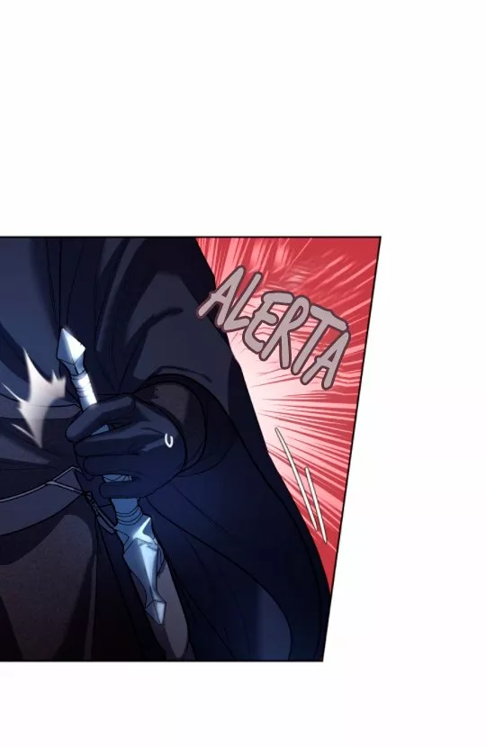 Página 56 del Manga