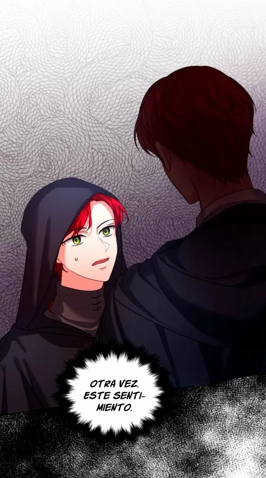 Página 57 del Manga