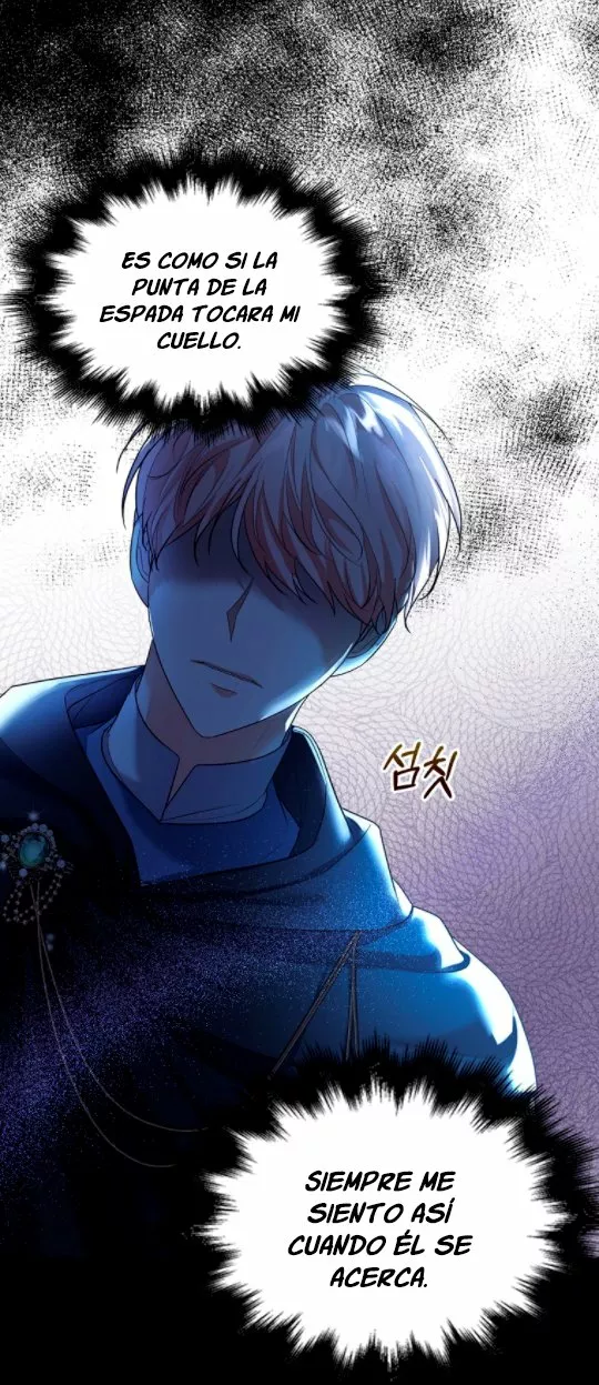 Página 58 del Manga