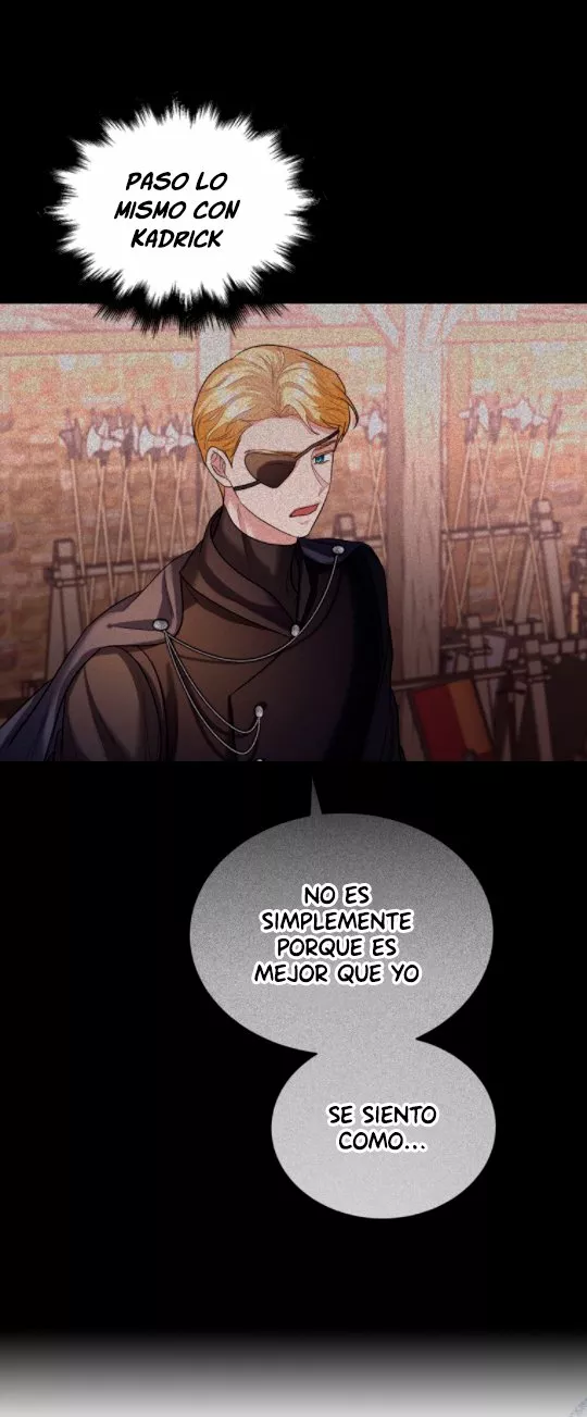 Página 59 del Manga