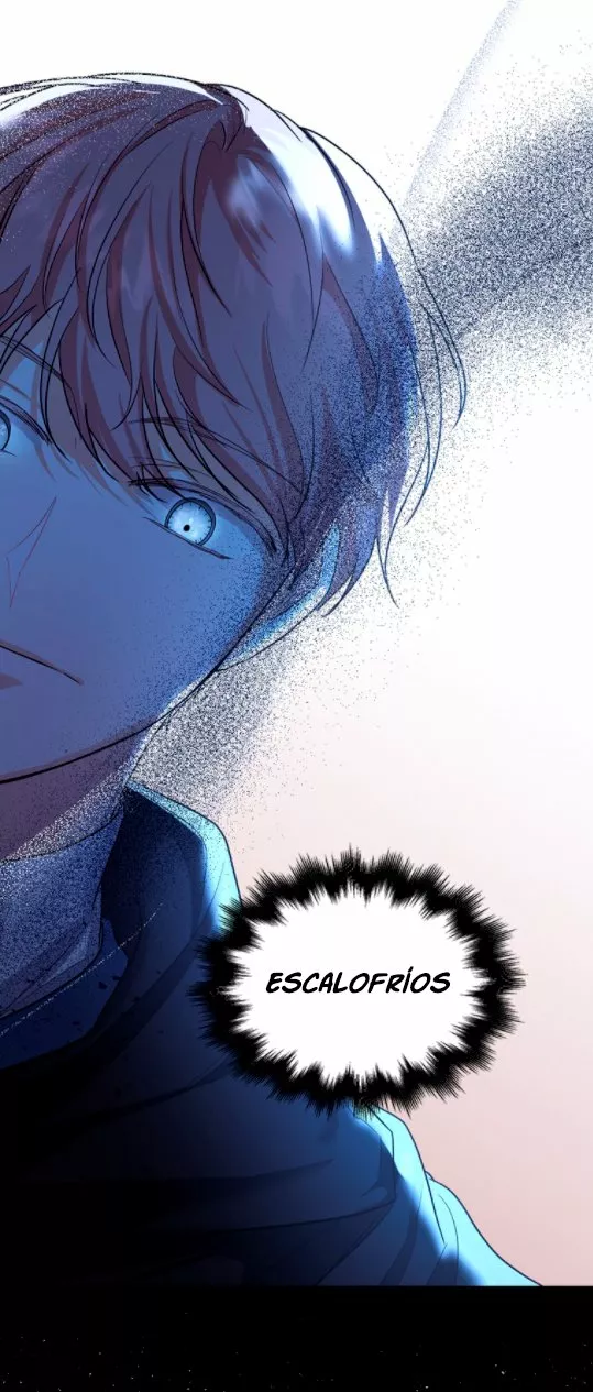 Página 60 del Manga