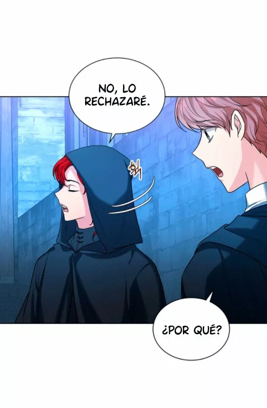 Página 41 del Manga