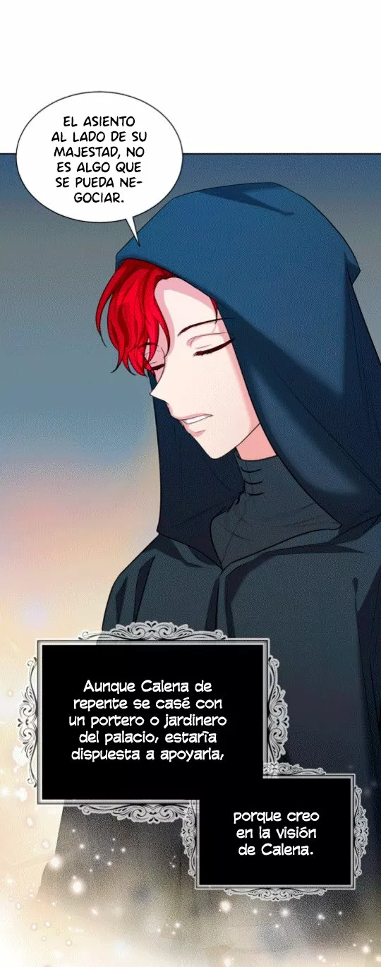 Página 42 del Manga