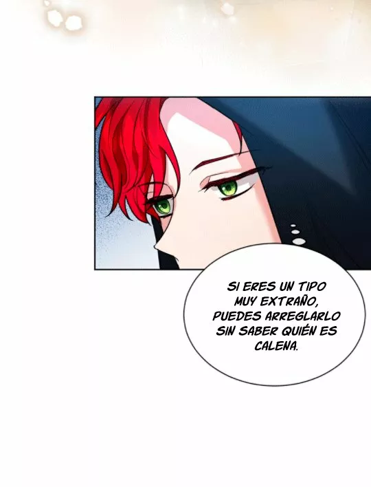 Página 43 del Manga