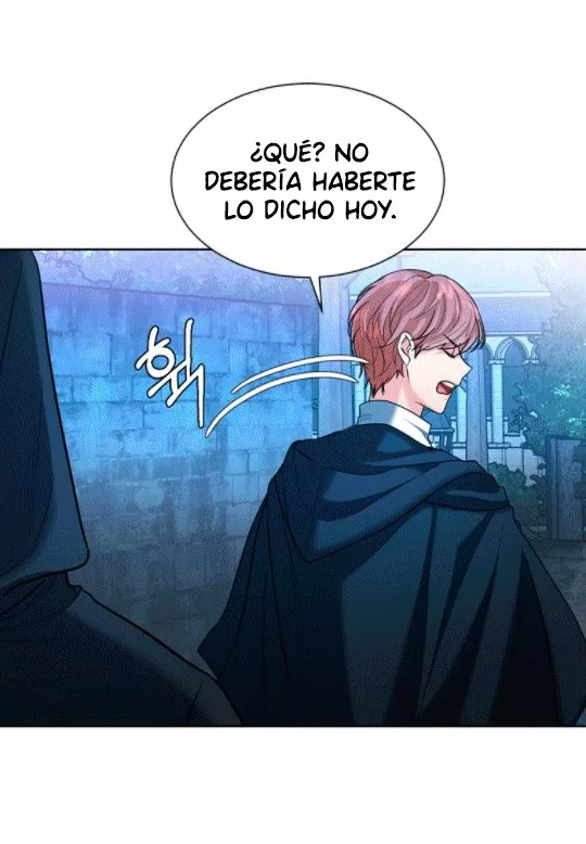 Página 44 del Manga