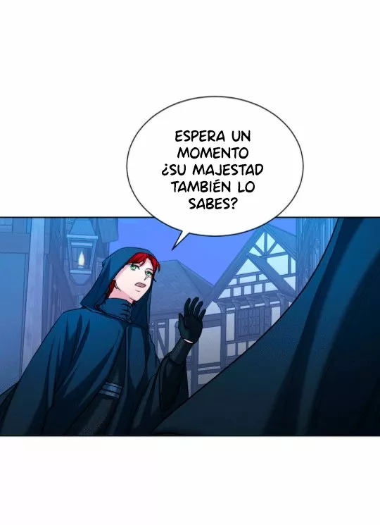 Página 45 del Manga