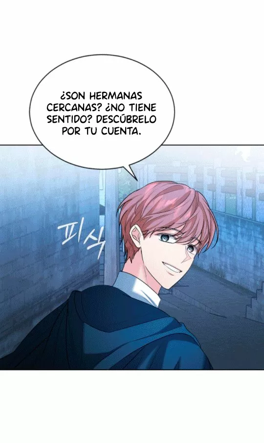 Página 46 del Manga