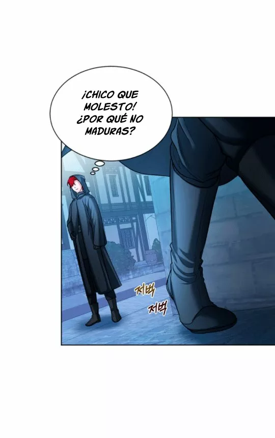 Página 47 del Manga