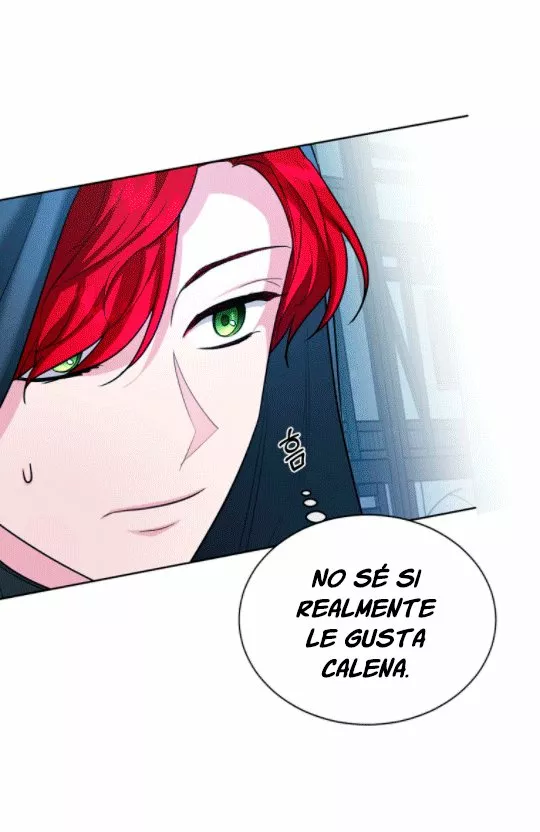 Página 48 del Manga