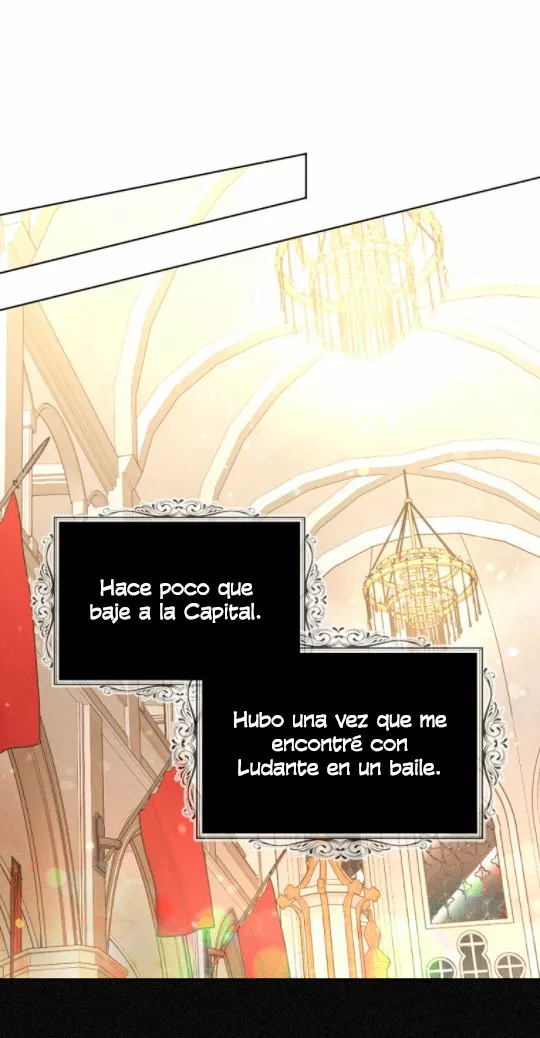 Página 49 del Manga