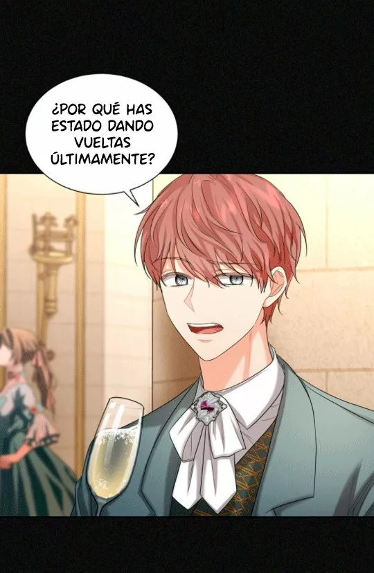 Página 50 del Manga