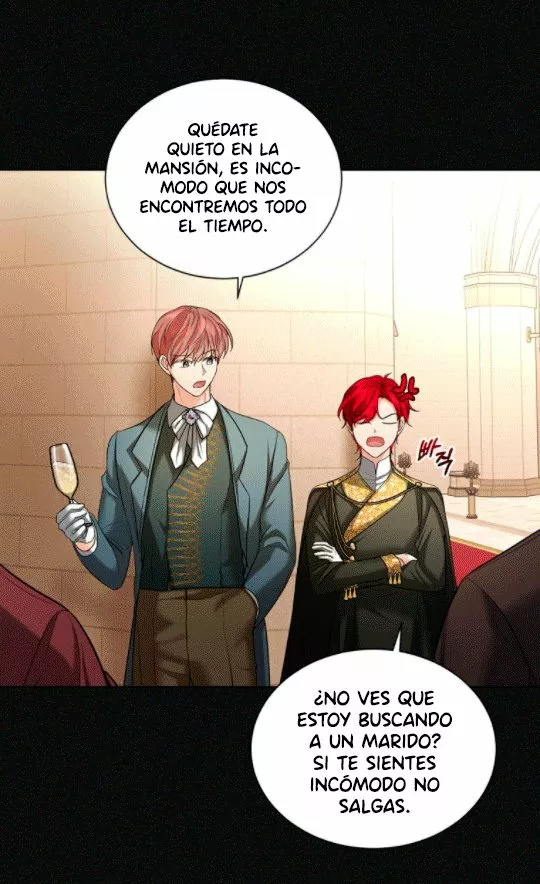 Página 51 del Manga