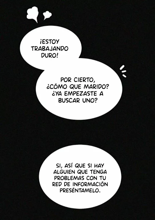 Página 52 del Manga