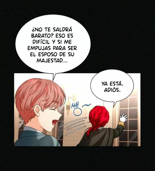 Página 53 del Manga