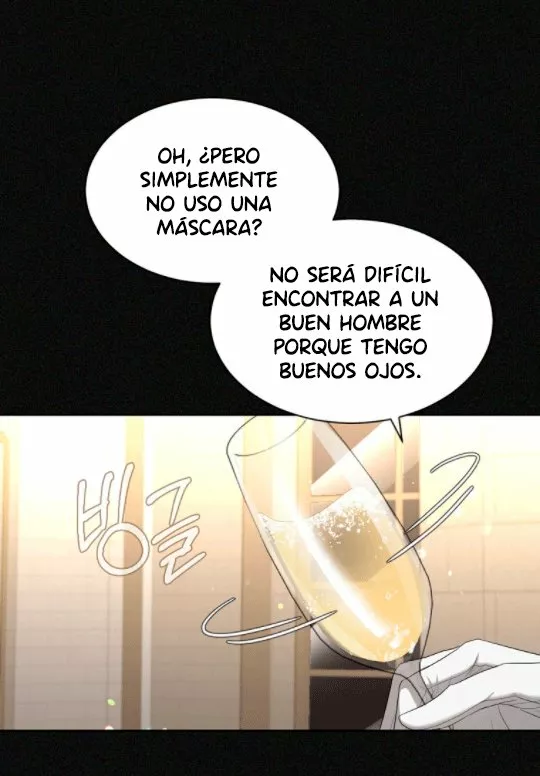 Página 54 del Manga