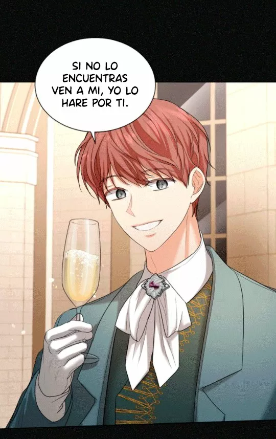 Página 55 del Manga