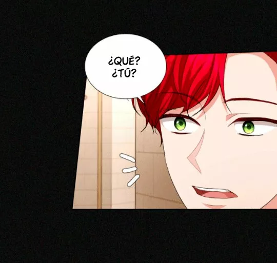 Página 56 del Manga