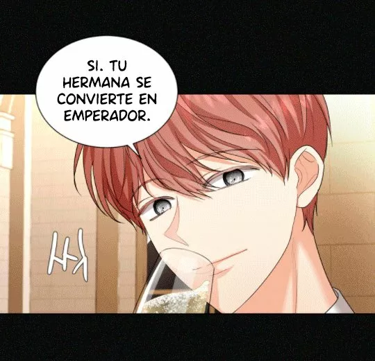 Página 57 del Manga