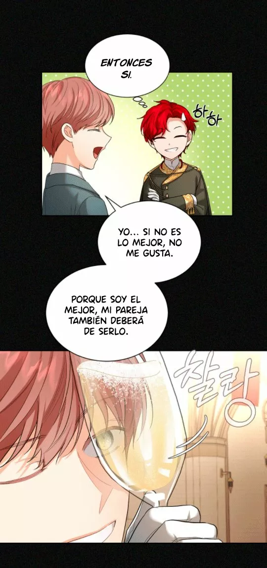 Página 58 del Manga