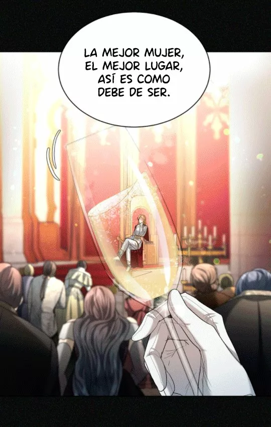 Página 59 del Manga