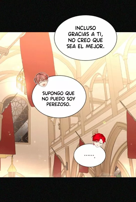 Página 60 del Manga