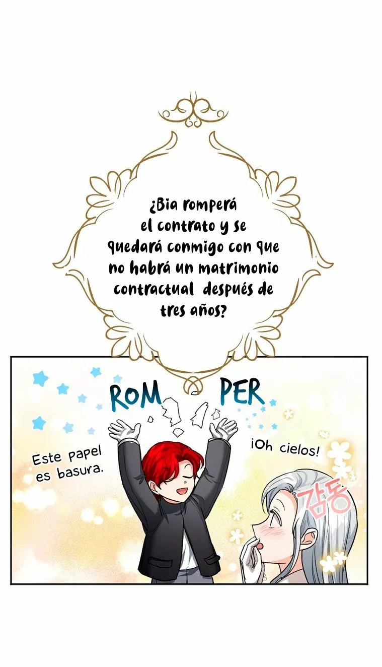 Página 41 del Manga