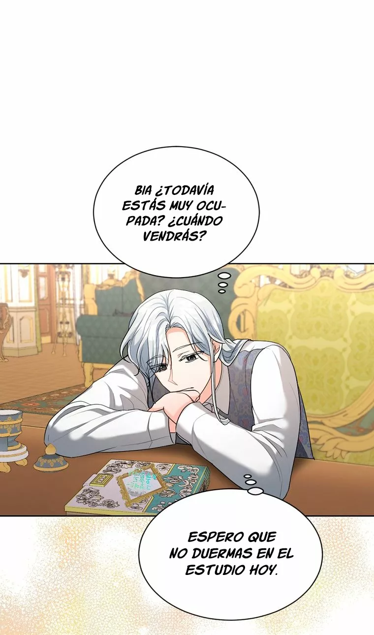 Página 42 del Manga