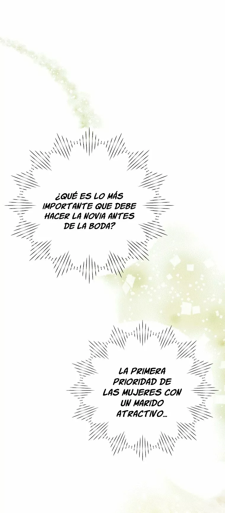 Página 45 del Manga