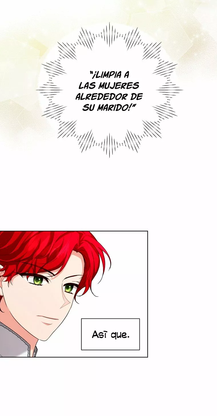 Página 46 del Manga