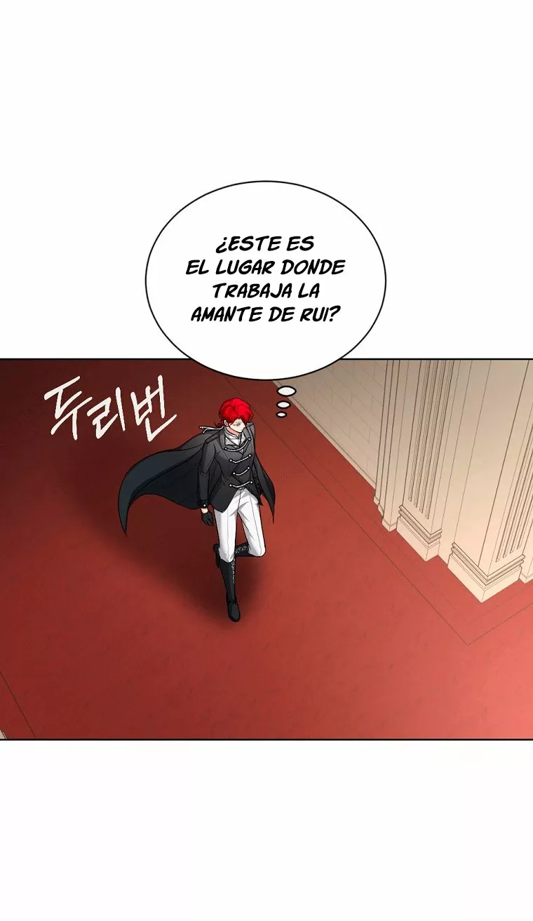 Página 48 del Manga