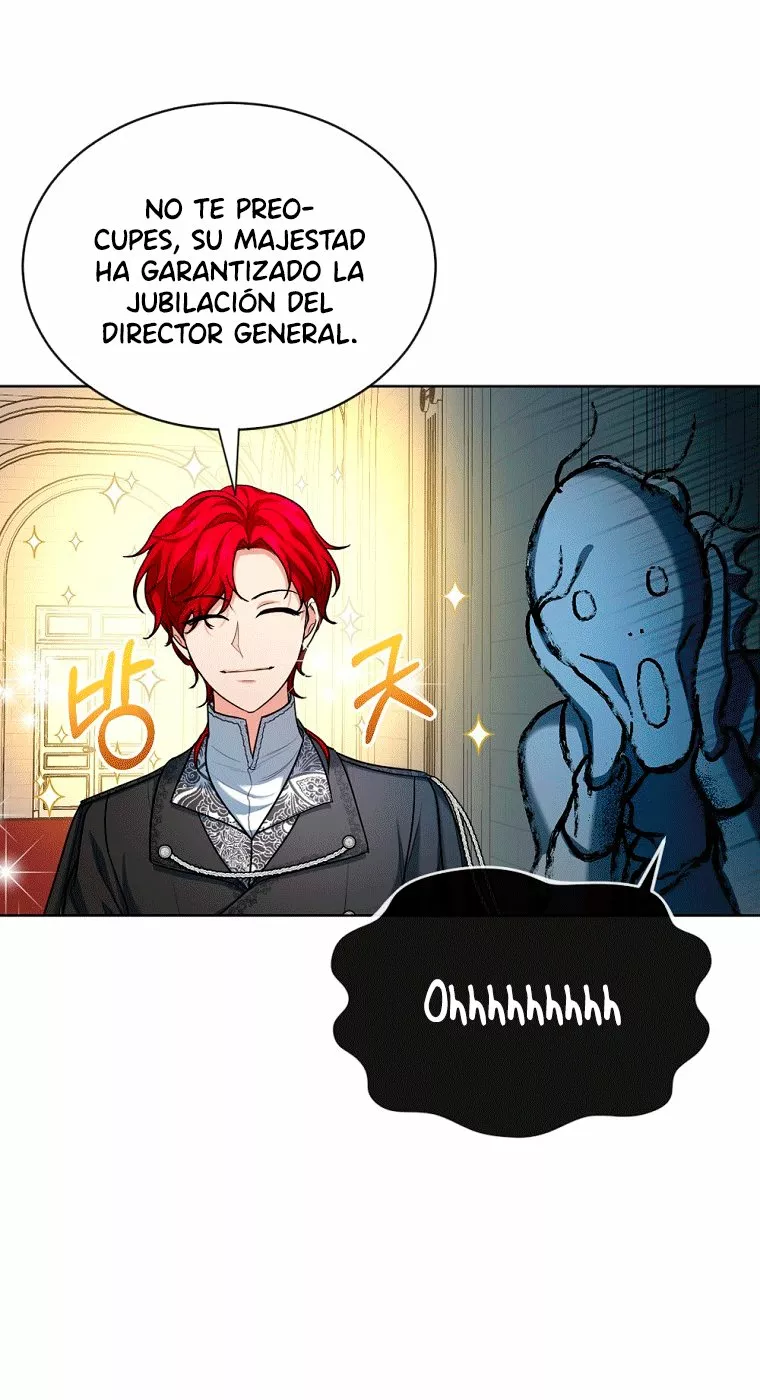 Página 51 del Manga