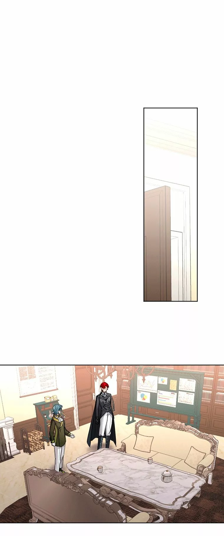 Página 52 del Manga