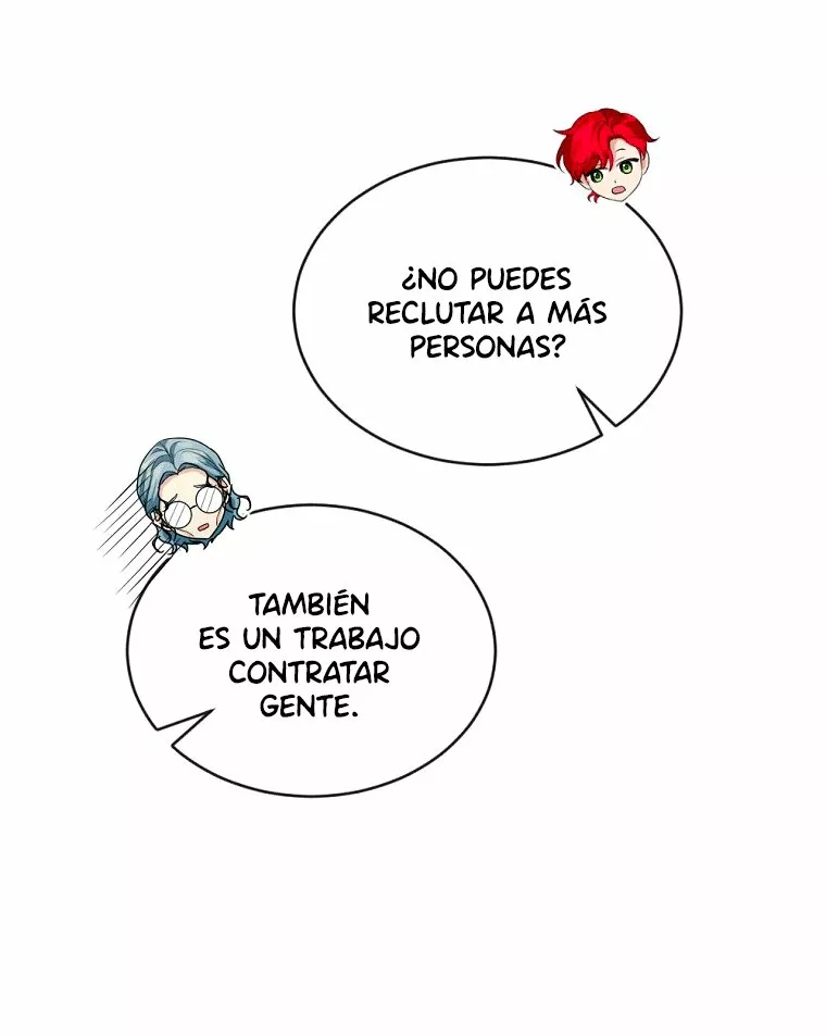 Página 54 del Manga