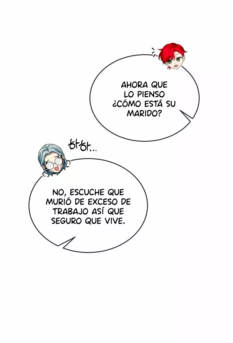 Página 57 del Manga