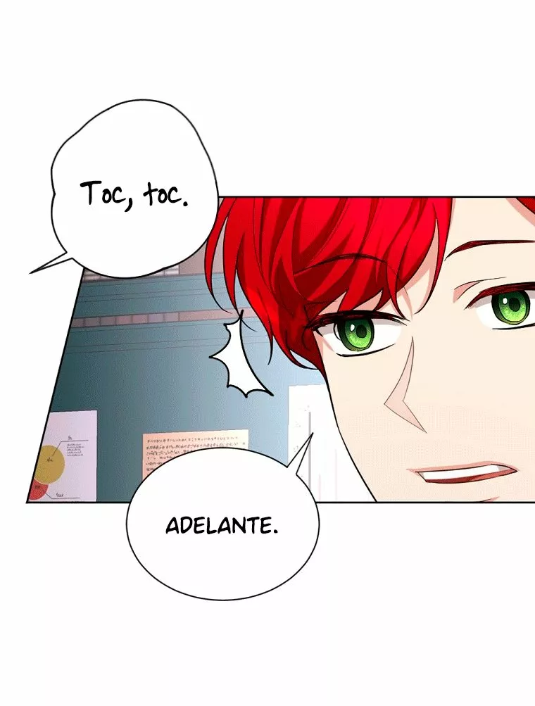 Página 62 del Manga