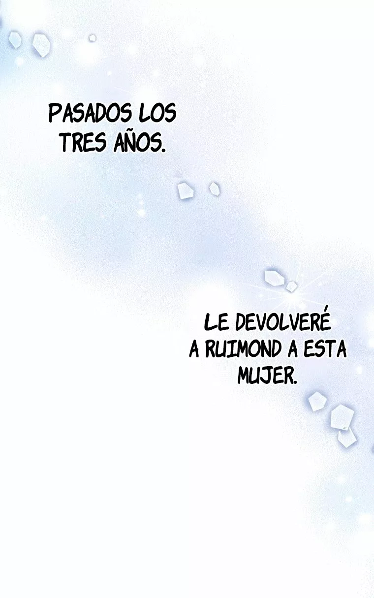 Página 44 del Manga