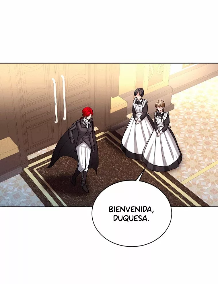 Página 46 del Manga