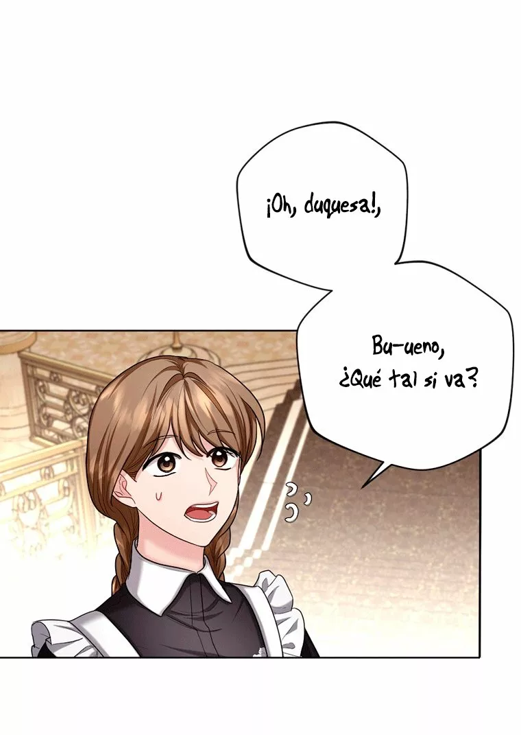 Página 51 del Manga