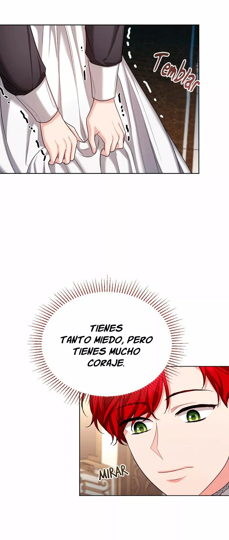 Página 55 del Manga