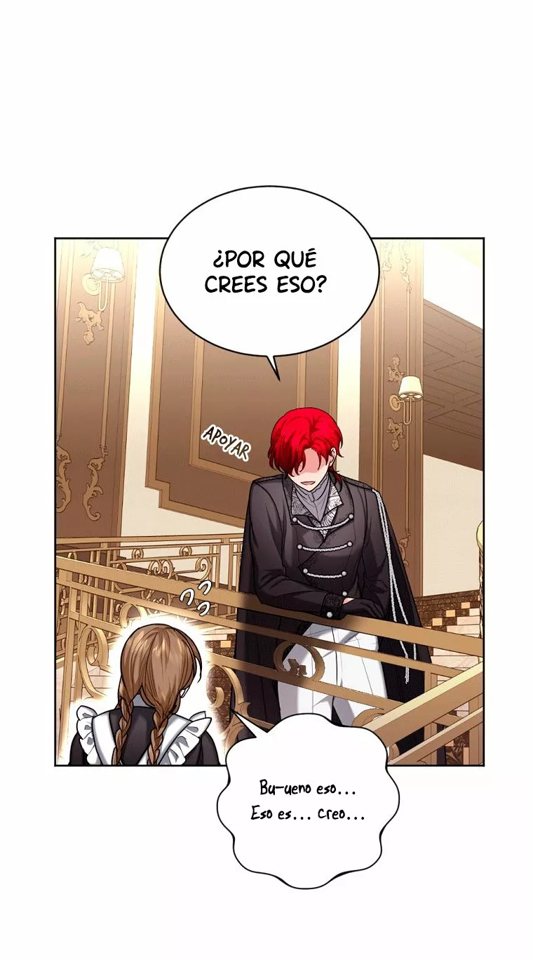 Página 56 del Manga