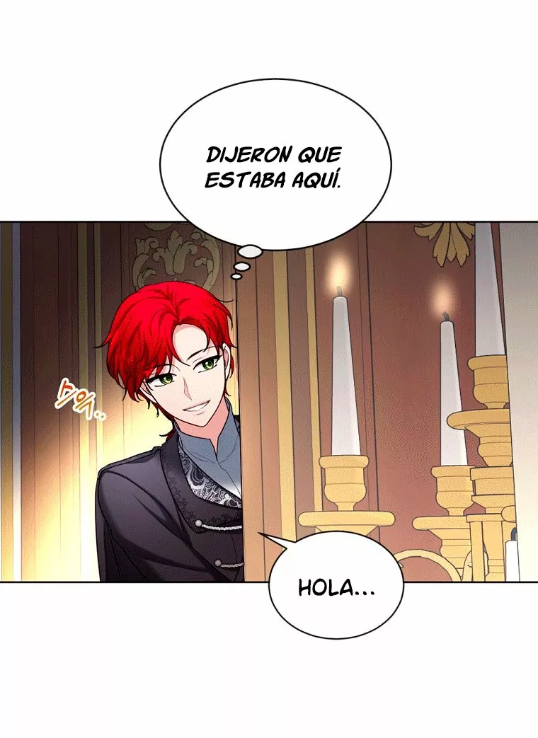 Página 41 del Manga