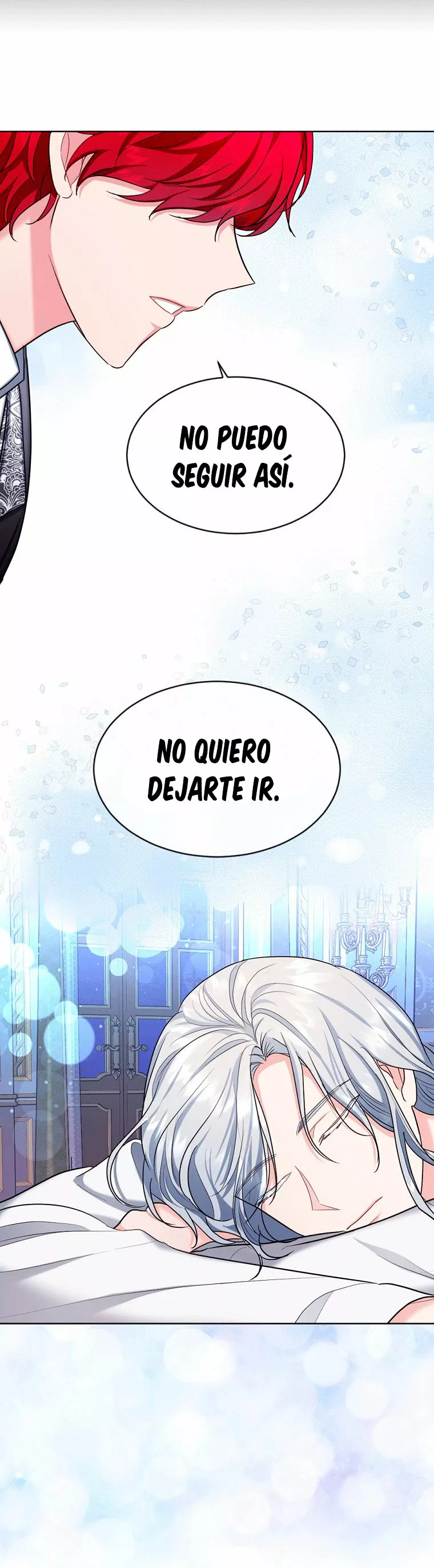 Página 47 del Manga