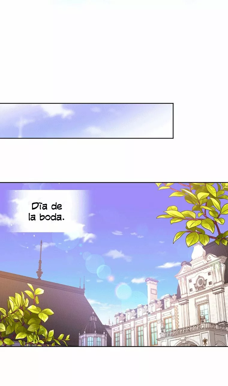 Página 48 del Manga