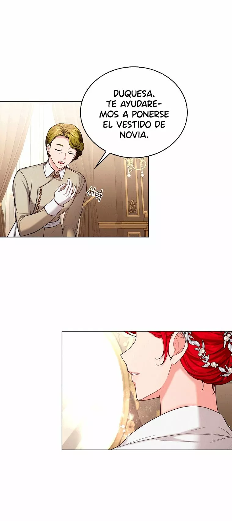 Página 49 del Manga