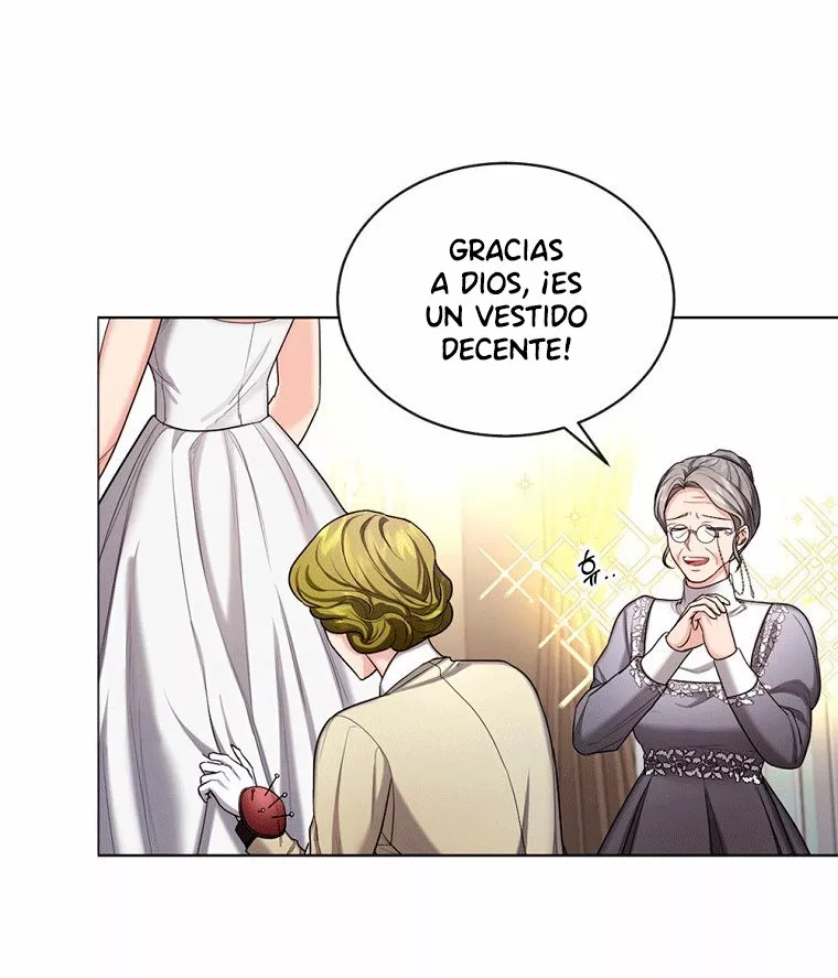 Página 52 del Manga